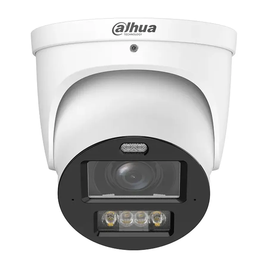 Dahua DH-IPC-HDW3849HP-ZAS-PV-PRO Dahua DH-IPC-HDW3849HP-ZAS-PV-PRO — фото