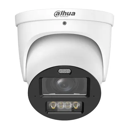 Dahua DH-IPC-HDW3849HP-ZAS-PV-PRO — фото