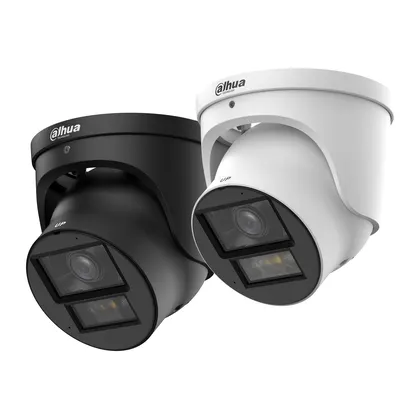 Dahua DH-IPC-HDW5459HP-ASE-PV-0280B-PRO — фото