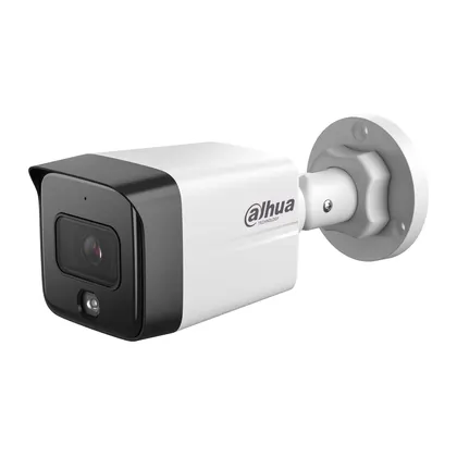 Dahua DH-IPC-HFW1230TC1P-A-0280B-S6 — фото