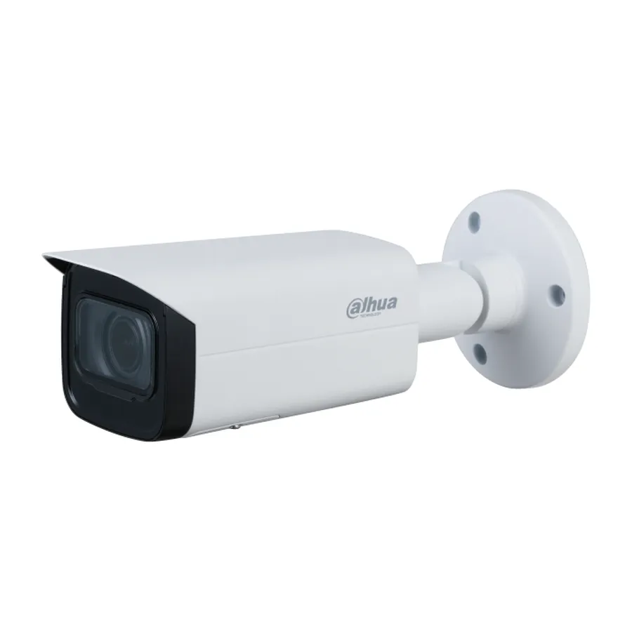 Dahua DH-IPC-HFW1230TP-ZS-S5 Dahua DH-IPC-HFW1230TP-ZS-S5 — фото