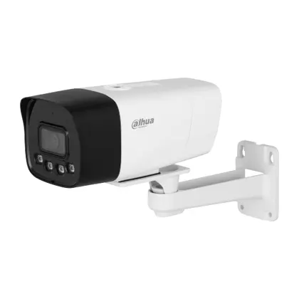 Dahua DH-IPC-HFW1239DT-4G-ST-IL-EU-B — фото