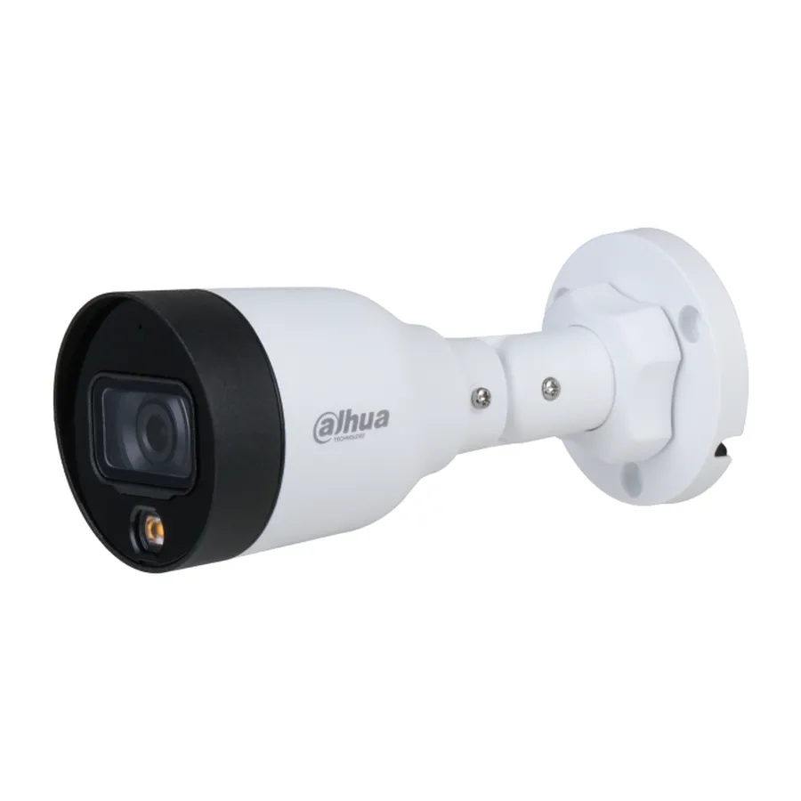 Dahua DH-IPC-HFW1239S1P-LED-0360B-S6 Dahua DH-IPC-HFW1239S1P-LED-0360B-S6 — фото