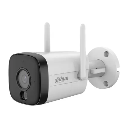 Dahua DH-IPC-HFW1339DTK1P-SW-PV-0280B — фото