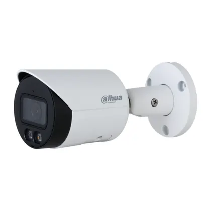 Dahua DH-IPC-HFW1439SP-A-LED-0280B-S4 — фото