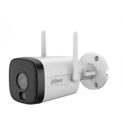 Dahua DH-IPC-HFW1539DTK1P-SW-PV-0280B — фото