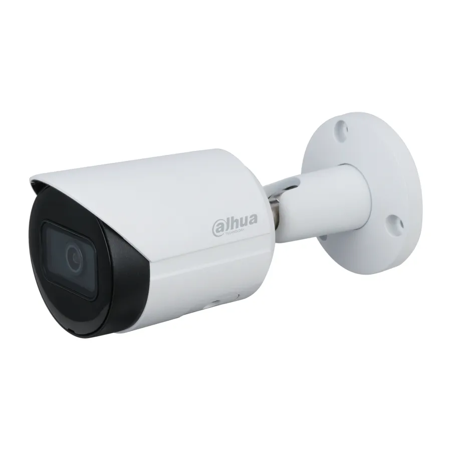 Dahua DH-IPC-HFW2230SP-S-0360B-S2 — вид под углом