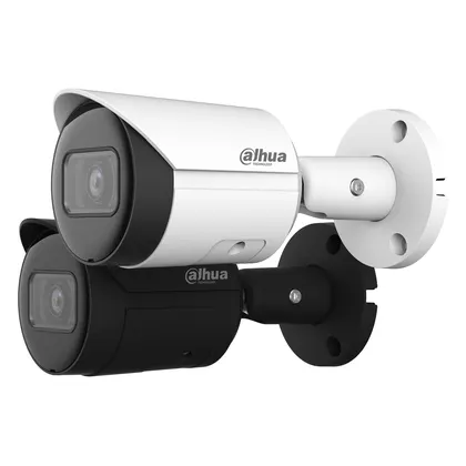 Dahua DH-IPC-HFW2230SP-S-0280B-S2 — фото