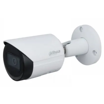 Dahua DH-IPC-HFW2230SP-S-0280B — фото