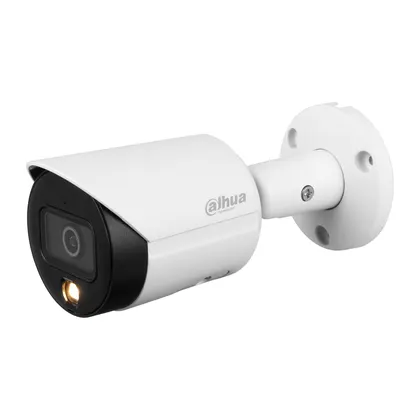 Dahua DH-IPC-HFW2239SP-SA-LED-0280B — фото