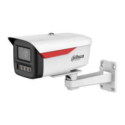 Dahua DH-IPC-HFW2249MP-S-LED-0360B-B-PRO — фото