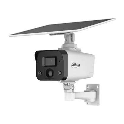 Dahua DH-IPC-HFW2441DGP-4G-SP-B-0360B — фото