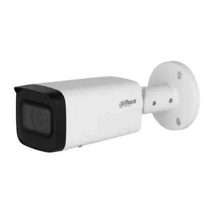 Dahua DH-IPC-HFW2441TP-ZS — фото