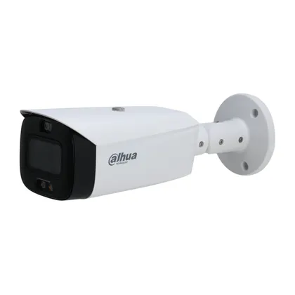 Dahua DH-IPC-HFW3449T1P-AS-PV-0280B-S4 — фото