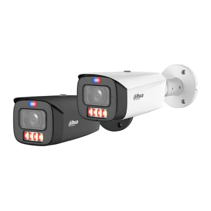 Dahua DH-IPC-HFW3449T1P-ZAS-PV-PRO — фото