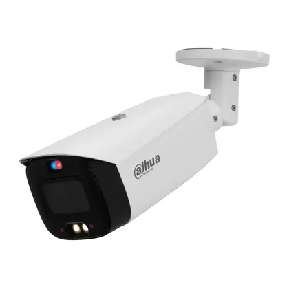 Dahua DH-IPC-HFW3849T1P-AS-PV-0280B-S5 — фото