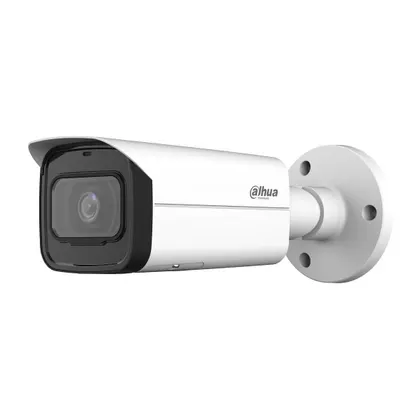 Dahua DH-IPC-HFW5241TP-ASE-0360B — фото