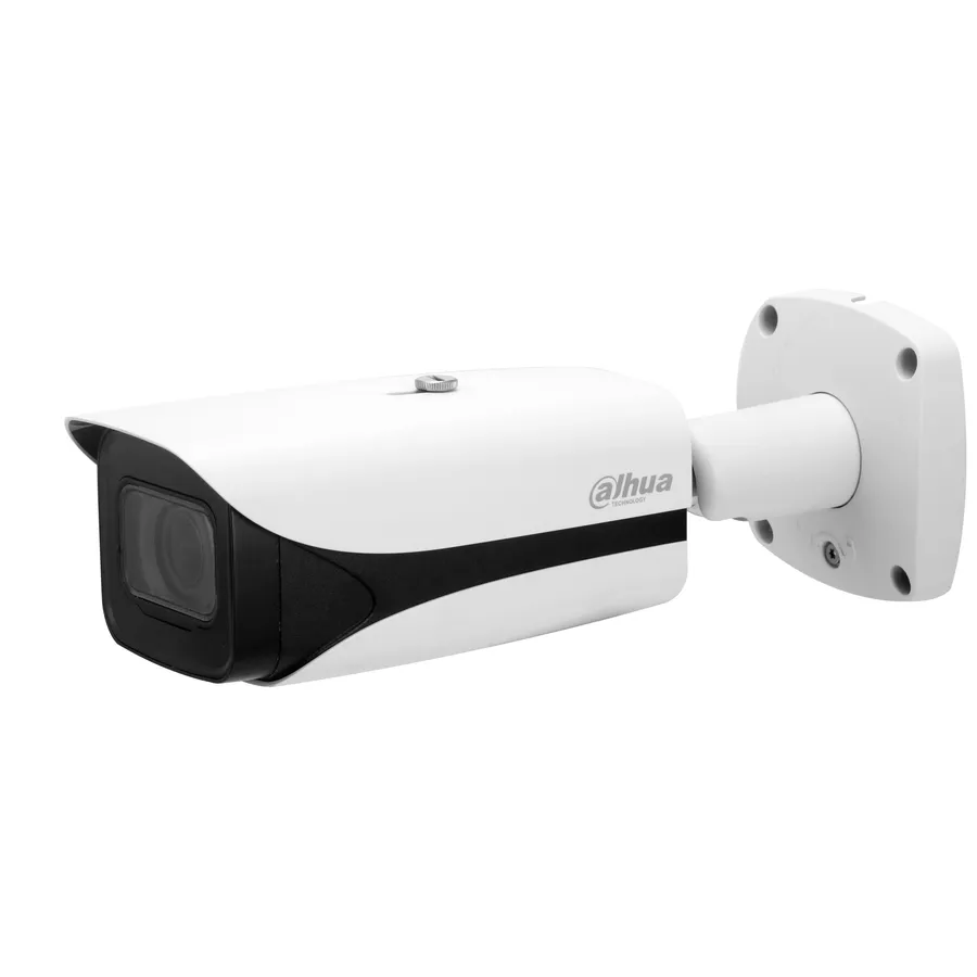 Dahua DH-IPC-HFW5442EP-ZE-S3 Dahua DH-IPC-HFW5442EP-ZE-S3 — фото