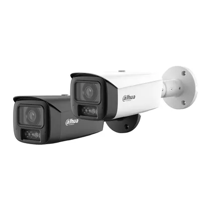 Dahua DH-IPC-HFW5459T1P-ASE-PV-0280B-PRO — фото