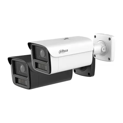 Dahua DH-IPC-HFW5459ZP-Z4HE-PV-PRO — фото