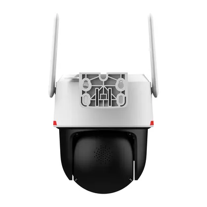 Dahua DH-IPC-P3FP-PV-0360B-PRO — фото