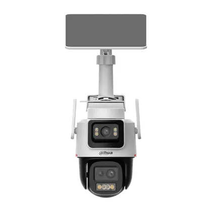 Dahua DH-IPC-PTS2649C-3E3Z-4GB20 — фото