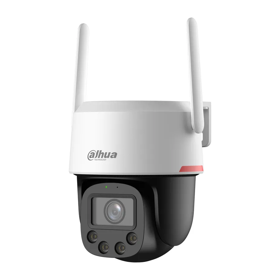 Dahua DH-P4F-PV-4G-PRO Dahua DH-P4F-PV-4G-PRO — фото