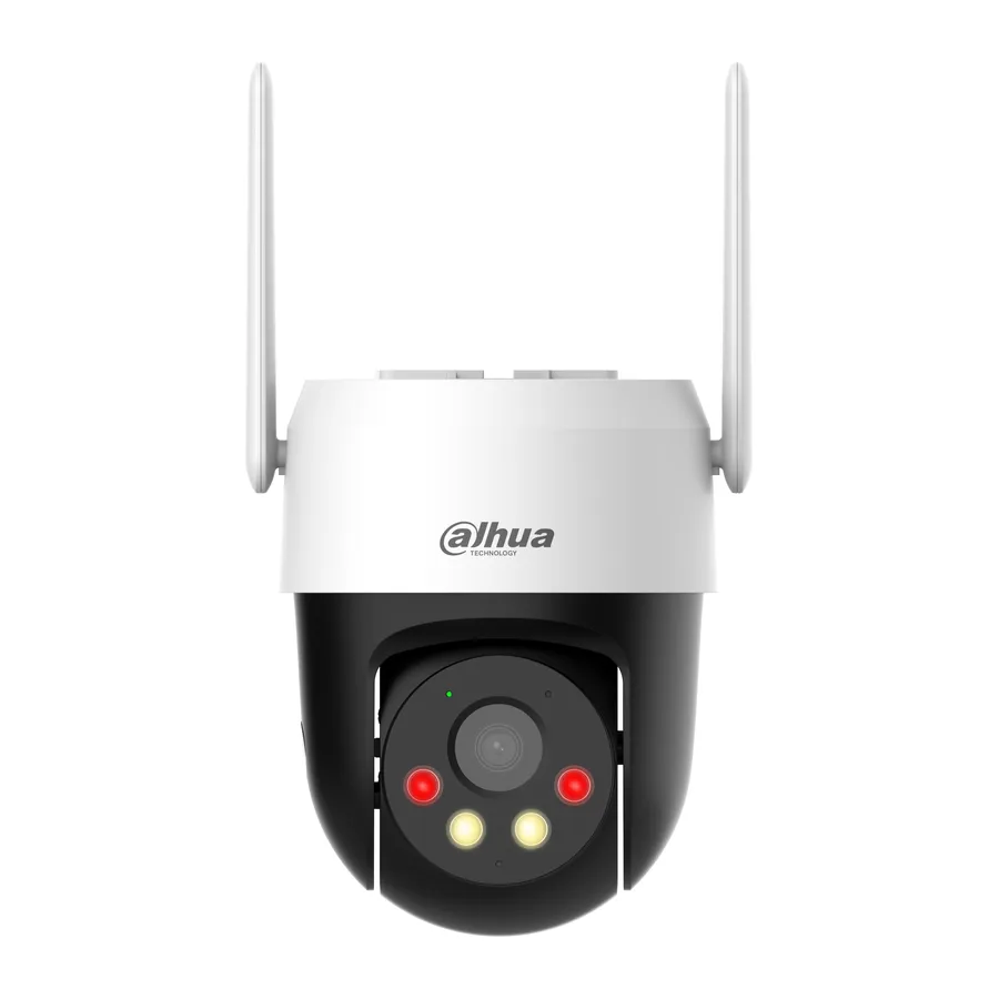 Dahua DH-P5AE-PV-4G Dahua DH-P5AE-PV-4G — фото