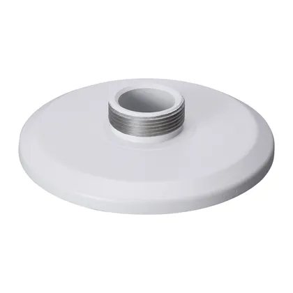 Dahua DH-PFA100 Dahua DH-PFA100 — фото
