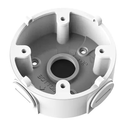 Dahua DH-PFA13A-E Dahua DH-PFA13A-E — фото