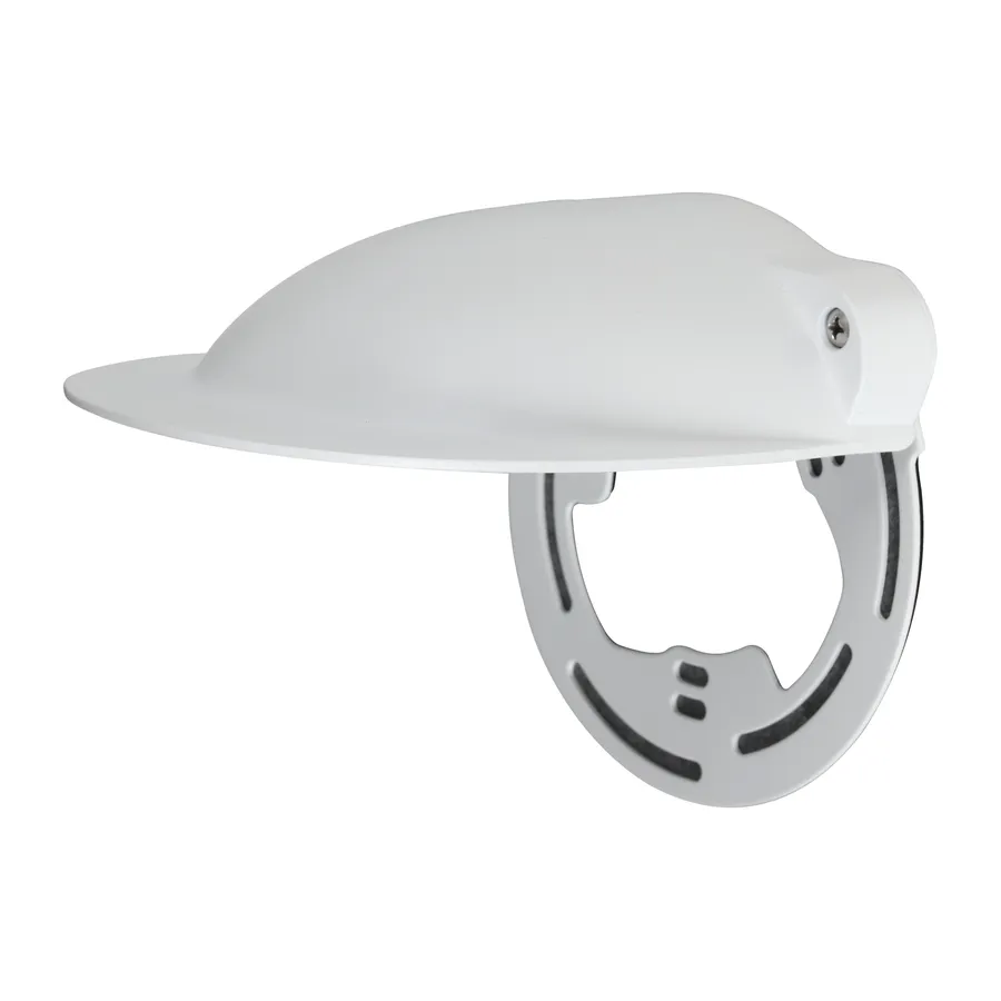 Dahua DH-PFA200W Dahua DH-PFA200W — фото