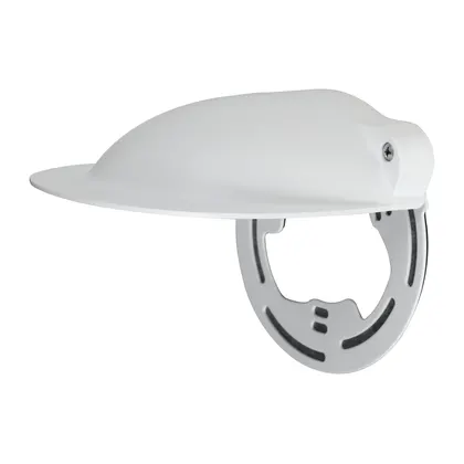Dahua DH-PFA200W Dahua DH-PFA200W — фото