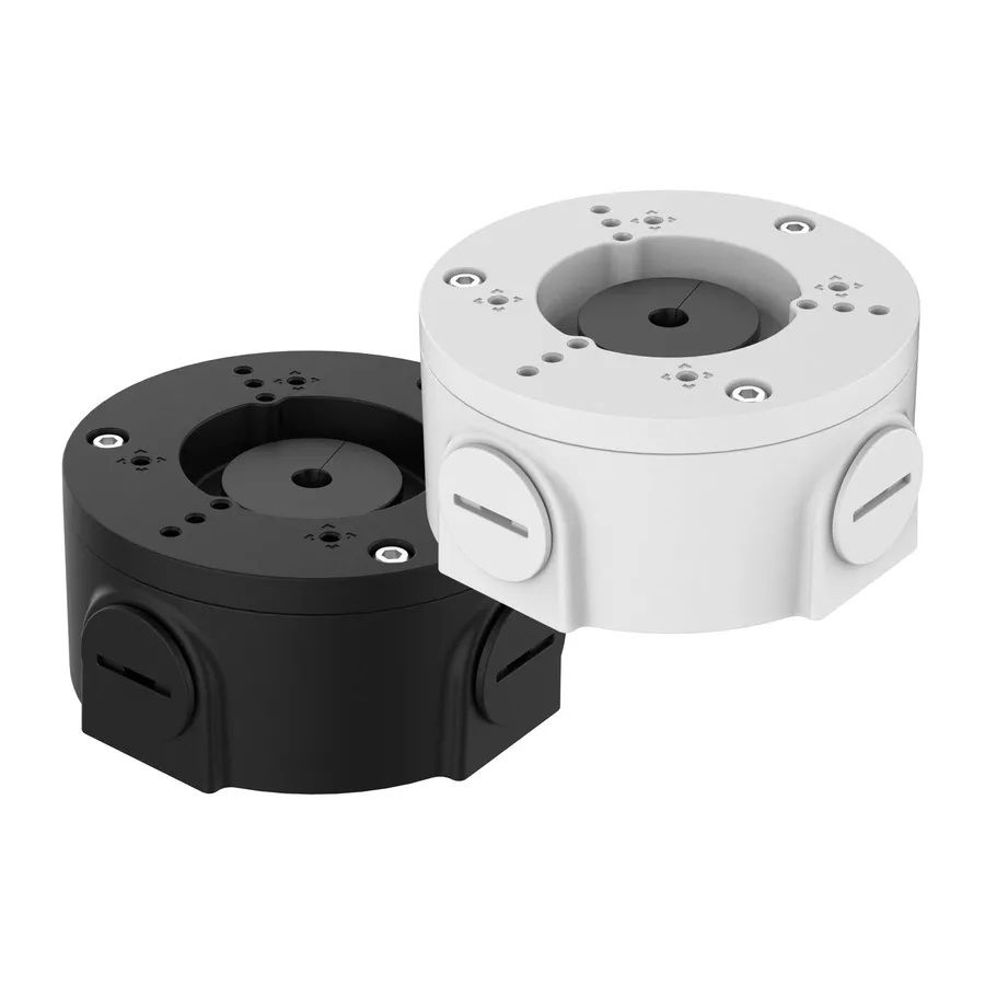 Dahua DH-PFA3300R Dahua DH-PFA3300R — фото