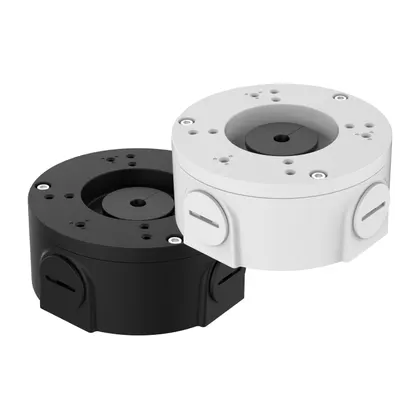 Dahua DH-PFA3310R Dahua DH-PFA3310R — фото