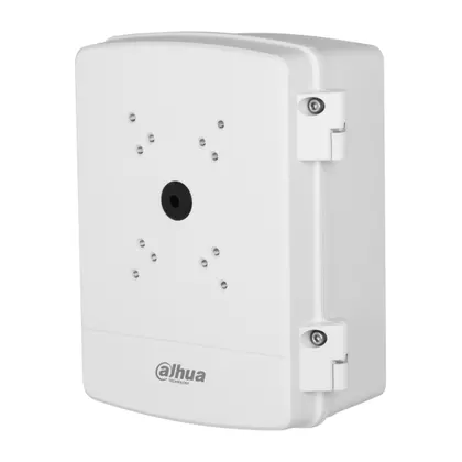 Dahua DH-PFA6400S Dahua DH-PFA6400S — фото