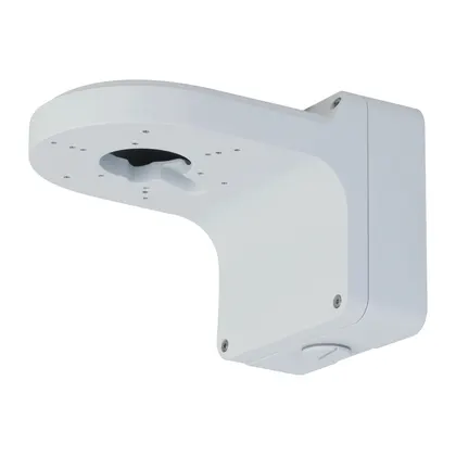 Dahua DH-PFB206W Dahua DH-PFB206W — фото
