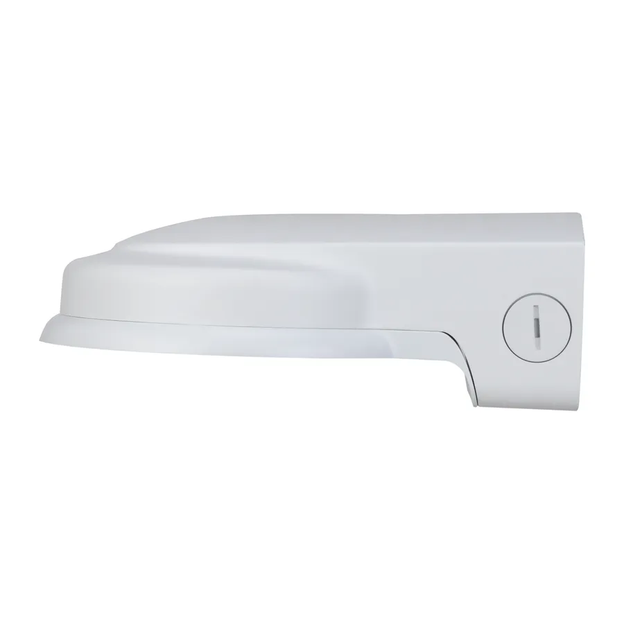 Dahua DH-PFB211W Dahua DH-PFB211W — фото