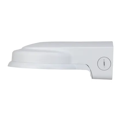 Dahua DH-PFB211W Dahua DH-PFB211W — фото
