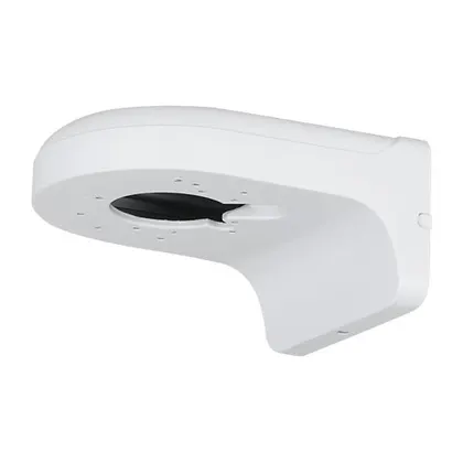 Dahua DH-PFB2204W Dahua DH-PFB2204W — фото