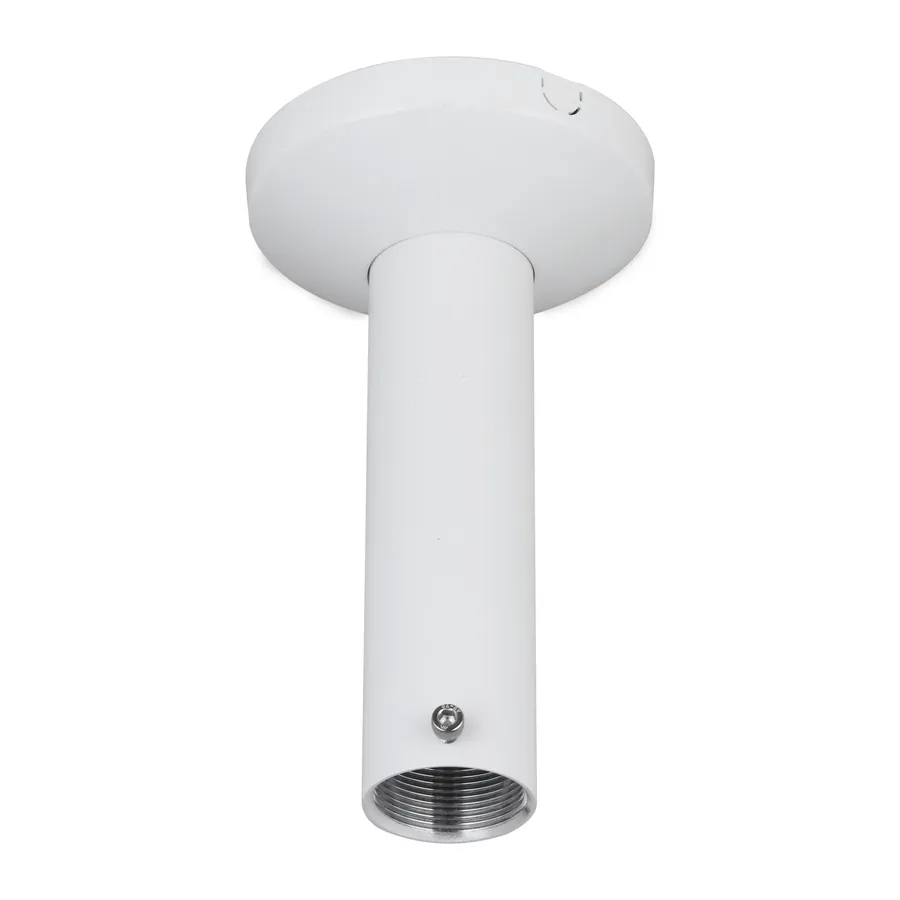 Dahua DH-PFB300C Dahua DH-PFB300C — фото