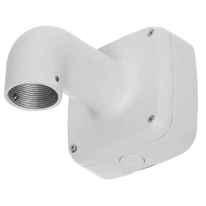 Dahua DH-PFB302S Dahua DH-PFB302S — фото