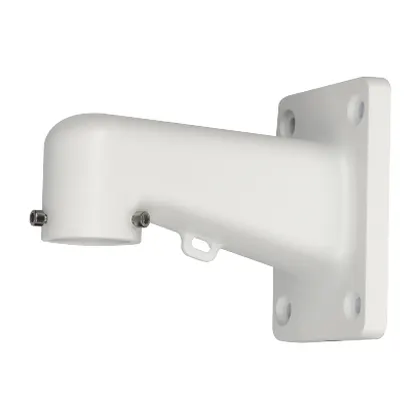 Dahua DH-PFB305W Dahua DH-PFB305W — фото