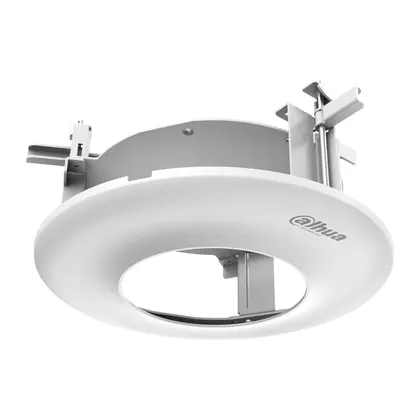 Dahua DH-PFB5201C Dahua DH-PFB5201C — фото