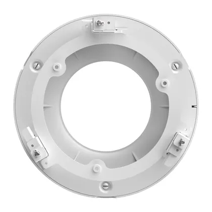Dahua DH-PFB5203C Dahua DH-PFB5203C — фото