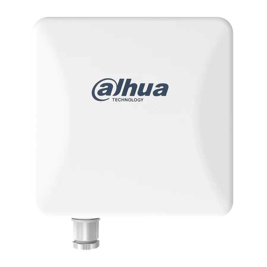 Dahua DH-PFWB5-10n Dahua DH-PFWB5-10n — фото