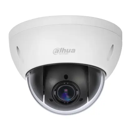 Dahua DH-SD22204-GC-LB — фото
