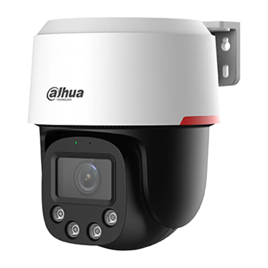 Dahua DH-SD2C400NA-B-PV-PRO Dahua DH-SD2C400NA-B-PV-PRO — фото