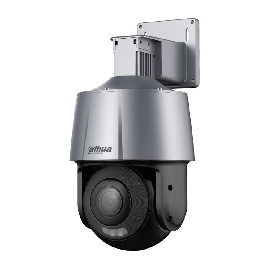 Dahua DH-SD3A200-GN-A-PV — фото