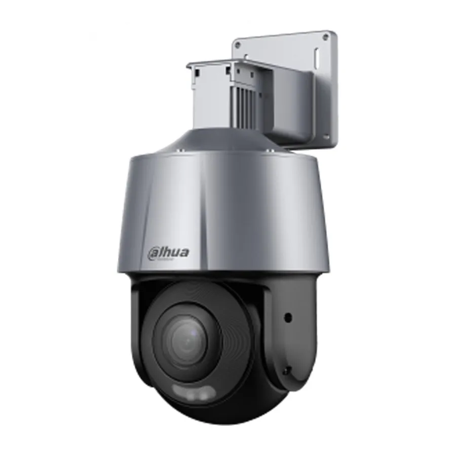 Dahua DH-SD3A400-GN-HI-A-PV — фото