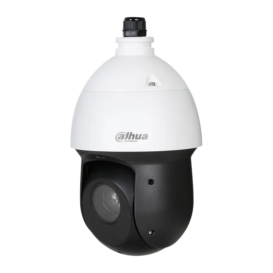 Dahua DH-SD49225DB-HC Dahua DH-SD49225DB-HC — фото
